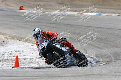 media/May-04-2025-CRA (Sun) [[aa98c8d4fa]]/Races/Race 5/